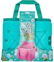 Термосумка EH 15L (44885) фото №4 — интернет-магазин Desire.md