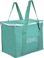 Термосумка EH 7.5L (44884)