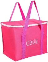 Термосумка EH 7.5L (44884) фото №4 — интернет-магазин Desire.md