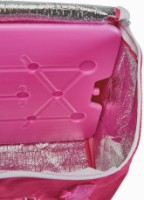 Термосумка EH 7.5L (44884) фото №5 — интернет-магазин Desire.md