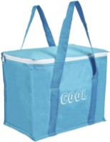 Термосумка EH 7.5L (44884) фото №6 — интернет-магазин Desire.md