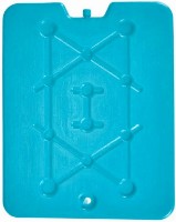 Термосумка EH 7.5L (44884) фото №7 — интернет-магазин Desire.md