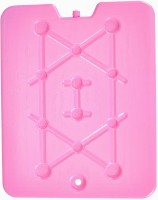 Термосумка EH 7.5L (44884) фото №8 — интернет-магазин Desire.md