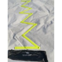 Координационная лестница Yakimasport (100322) фото №2 — интернет-магазин Desire.md