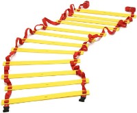 Scară de coordonare Yakimasport 4m (100003) imaginea #1 — magazin online Desire.md