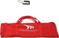 Scară de coordonare Yakimasport 6m (100125) imaginea #2 — magazin online Desire.md