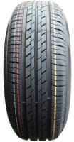 Anvelopa Haida HD667 185/55 R15 82V imaginea #2 — magazin online Desire.md