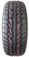 Anvelopa Haida HD921 215/65 R16 102H imaginea #2 — magazin online Desire.md