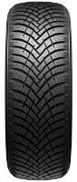 Anvelopa Hankook Winter i*Cept RS3 W462 195/65 R15 95T imaginea #3 — magazin online Desire.md
