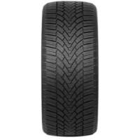Anvelopa ILINK SnowGripper 1 245/50 R19 105H imaginea #3 — magazin online Desire.md