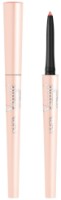 Contur de buze Pupa Vamp! Lip Pencil 002 Fresh Rose