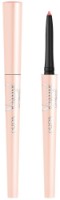 Contur de buze Pupa Vamp! Lip Pencil 006 Tea Rose
