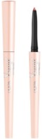 Contur de buze Pupa Vamp! Lip Pencil 007 Charming Peony