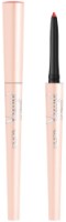 Contur de buze Pupa Vamp! Lip Pencil 011 Iconic Red