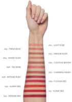 Contur de buze Pupa Vamp! Lip Pencil 002 Fresh Rose imaginea #3 — magazin online Desire.md