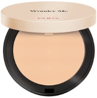 Пудра для лица Pupa Wonder Me Powder-No-Powder 10 Ivory