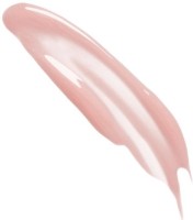 Блеск для губ Clarins Instant Light Natural Lip Perfector 01 фото №3 — интернет-магазин Desire.md