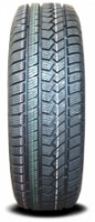 Anvelopa Torque TQ022  265/35 R18 97V XL imaginea #3 — magazin online Desire.md