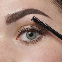 Тушь для ресниц Revolution 5D Lash Mascara