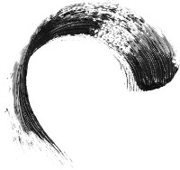 Тушь для ресниц Revolution 5D Lash Mascara фото №3 — интернет-магазин Desire.md