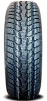 Anvelopa Torque TQ023 235/60 R17 102H imaginea #2 — magazin online Desire.md