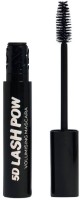 Rimel pentru gene Revolution 5D Lash Pow Mascara