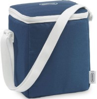 Geanta frigorifica Mobicool Holiday 5 Lunch Blue imaginea #1 — magazin online Desire.md