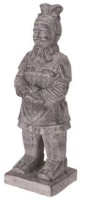 Садовая фигура Store Art 62cm (47441)