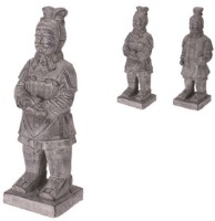 Садовая фигура Store Art 62cm (47441) фото №2 — интернет-магазин Desire.md