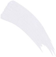 Gel pentru sprâncene Revolution Brow Fixer Clear imaginea #2 — magazin online Desire.md