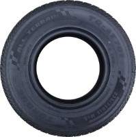 Anvelopa Torque TQAT701 265/75 R16 116S imaginea #3 — magazin online Desire.md