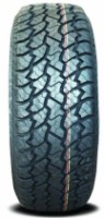 Anvelopa Torque TQAT701 265/65 R17 112T imaginea #2 — magazin online Desire.md