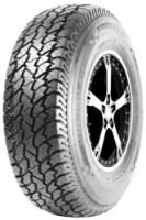 Шина Torque TQAT701 265/65 R17 112T