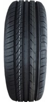 Шина Torque TQHP701 235/60 R18 107V XL фото №2 — интернет-магазин Desire.md