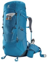 Rucsac Deuter Aircontact Core 70+10 Reef-Ink imaginea #7 — magazin online Desire.md