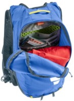 Rucsac Deuter Ascender 13 Indigo imaginea #7 — magazin online Desire.md