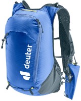 Rucsac Deuter Ascender 13 Indigo imaginea #1 — magazin online Desire.md