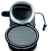 Cafetiera electrica Vitek VT-1510 imaginea #2 — magazin online Desire.md