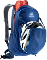 Rucsac Deuter Bike One 14 Steel-Midnight imaginea #5 — magazin online Desire.md