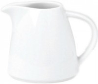 Set vase pentru lapte Baralee Simple Plus 150ml (91817A/06H10S) 6pcs