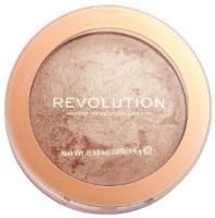 Bronzer Revolution Re-Loaded Bronzer Holiday Romance