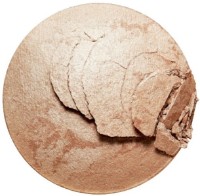 Bronzer Revolution Re-Loaded Bronzer Holiday Romance imaginea #2 — magazin online Desire.md