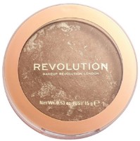 Bronzer Revolution Re-Loaded Bronzer Take a Vacation