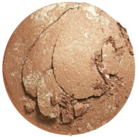 Bronzer Revolution Re-Loaded Bronzer Take a Vacation imaginea #2 — magazin online Desire.md