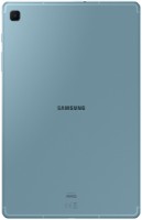 Tableta Samsung SM-P619 Galaxy Tab S6 Lite 10.4 Cellular 64Gb Blue imaginea #3 — magazin online Desire.md