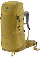 Рюкзак Deuter Fox 30 Turmeric-Clay