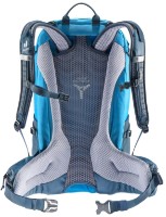 Rucsac Deuter Futura 27 Reef-Ink imaginea #6 — magazin online Desire.md