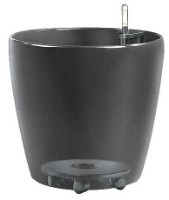 Suport pentru flori Lechuza Coaster 60 imaginea #2 — magazin online Desire.md