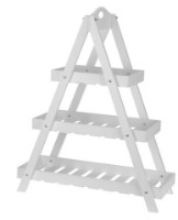 Подставка для цветов NVT 24x60x70cm (44500)