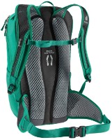 Rucsac Deuter Race X Fern-Graphite imaginea #4 — magazin online Desire.md